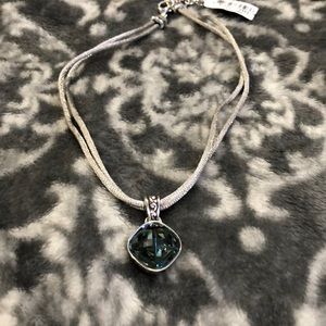 Brighton necklace